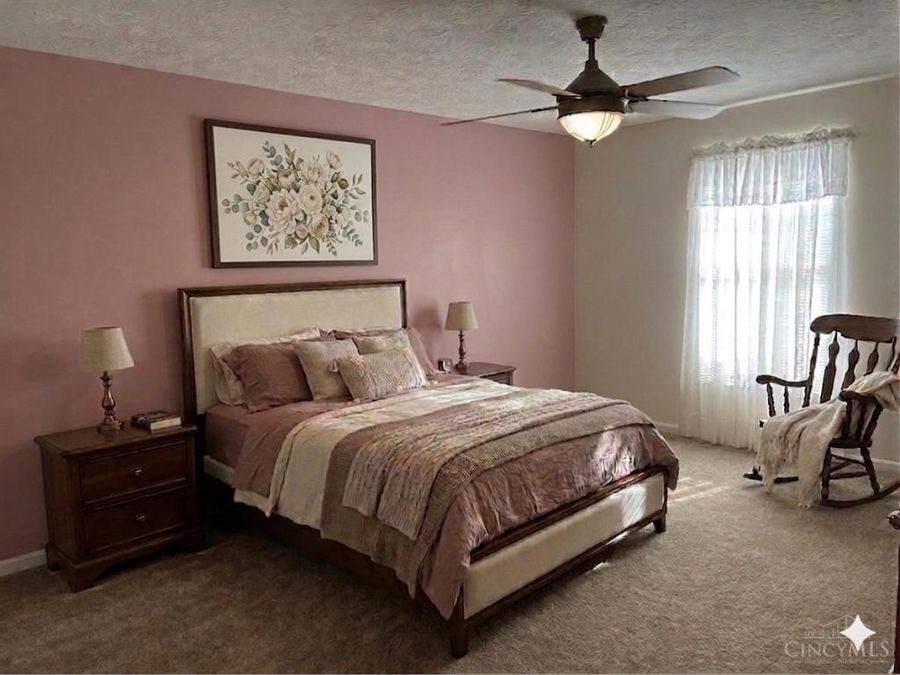 1260 Autumn Walk, Hamilton, OH 45013 Photo 14