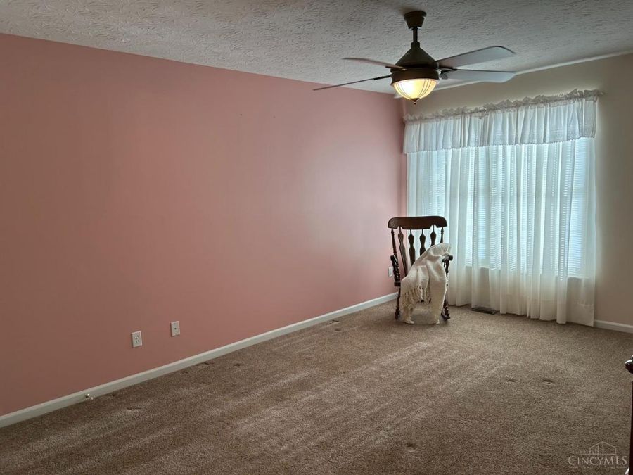1260 Autumn Walk, Hamilton, OH 45013 Photo 15