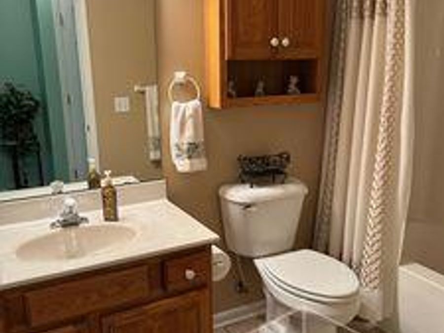 1260 Autumn Walk, Hamilton, OH 45013 Photo 16