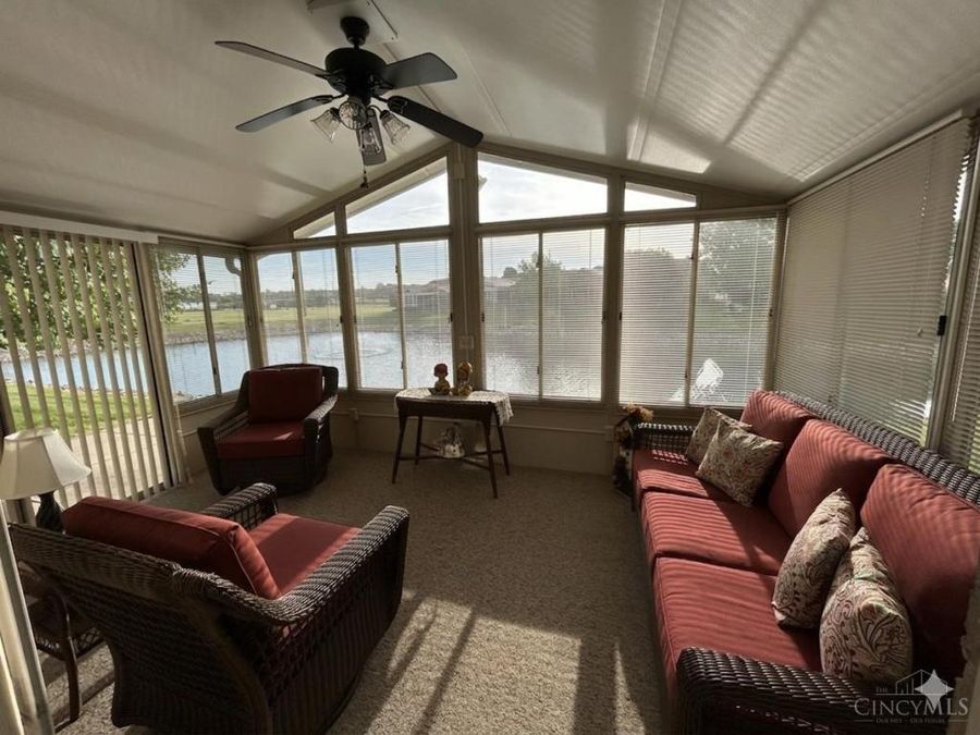 1260 Autumn Walk, Hamilton, OH 45013 Photo 17