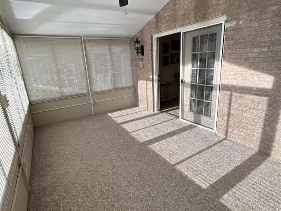 1260 Autumn Walk, Hamilton, OH 45013 Photo 19