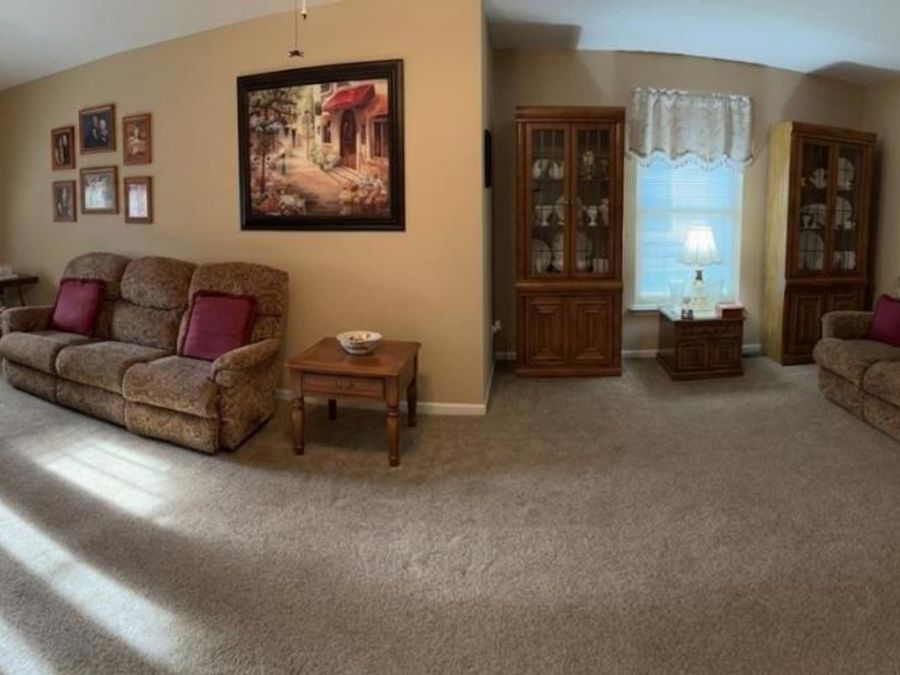 1260 Autumn Walk, Hamilton, OH 45013 Photo 2