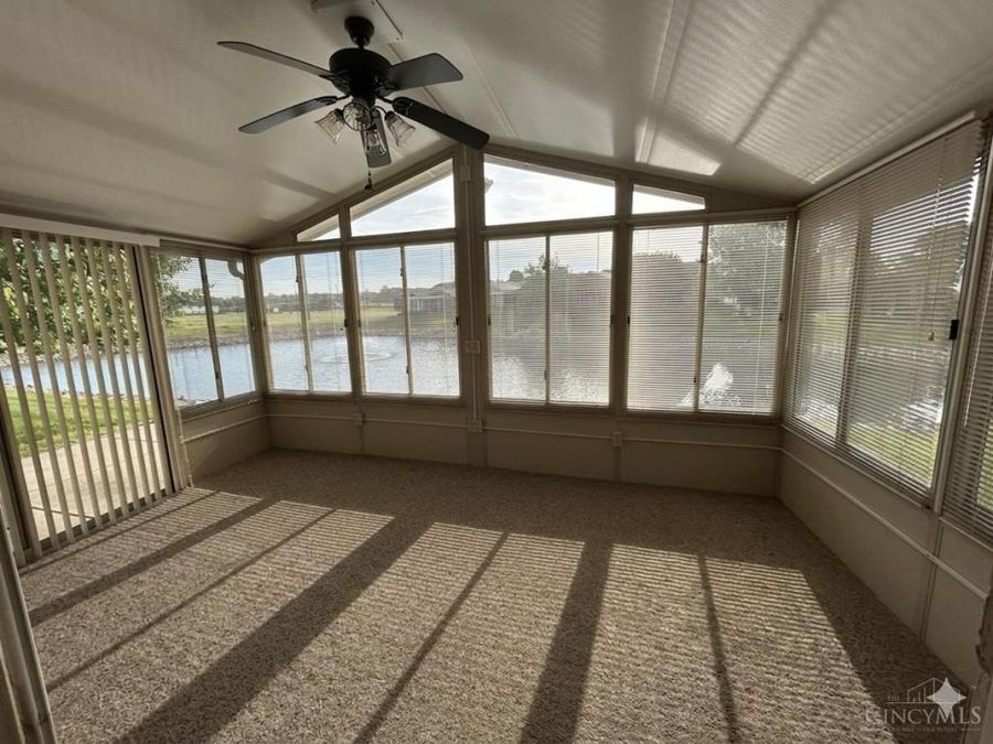 1260 Autumn Walk, Hamilton, OH 45013 Photo 20