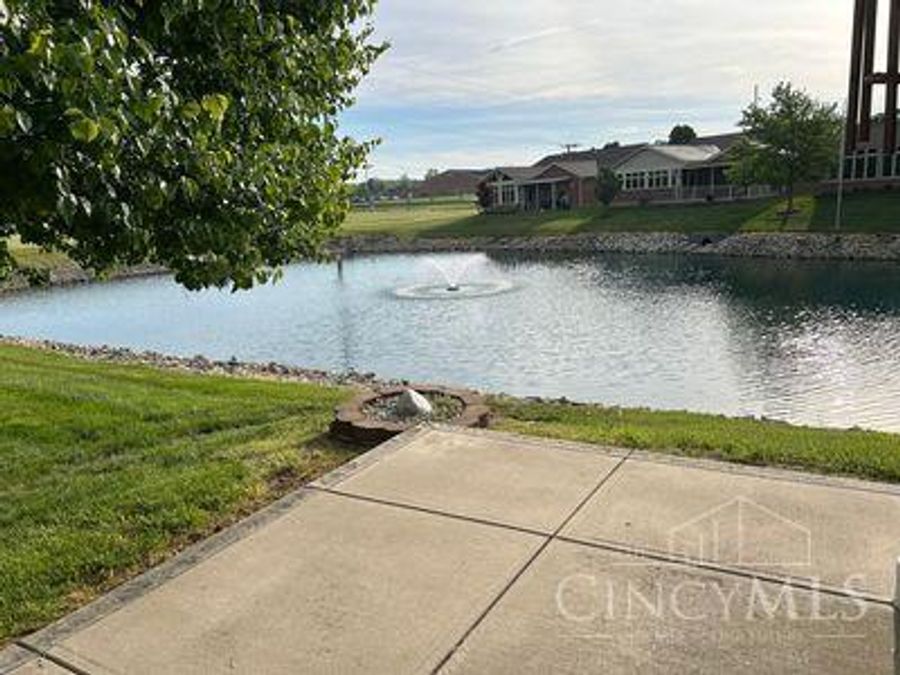 1260 Autumn Walk, Hamilton, OH 45013 Photo 22