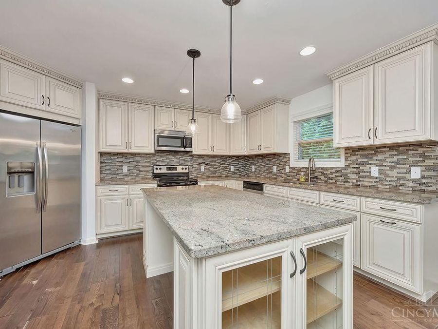 5379 Rentschler Estates Drive, Fairfield Township, OH 45011 Photo 13