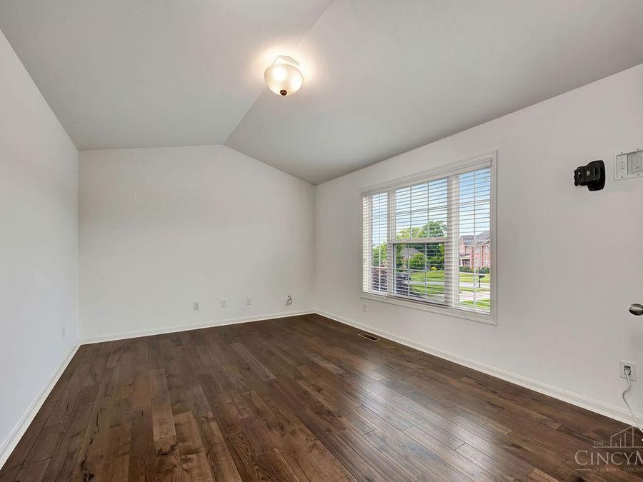 5379 Rentschler Estates Drive, Fairfield Township, OH 45011 Photo 23