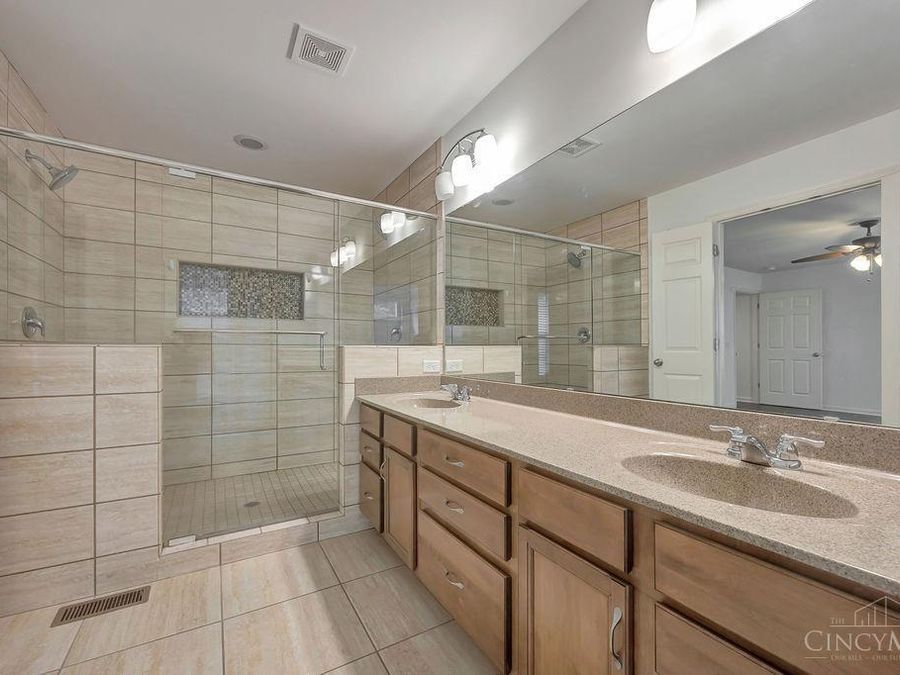 5379 Rentschler Estates Drive, Fairfield Township, OH 45011 Photo 29