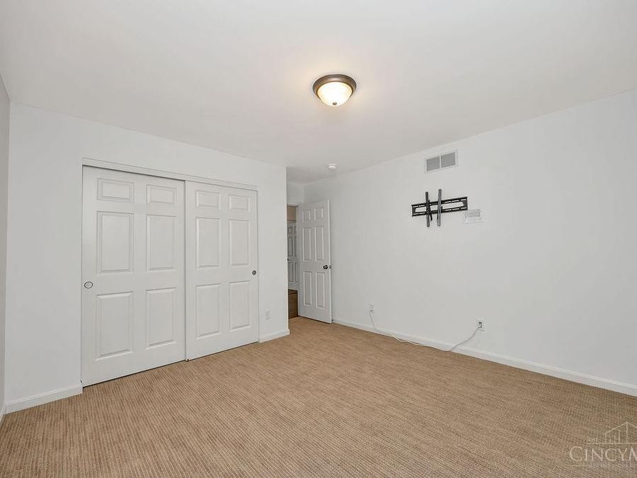5379 Rentschler Estates Drive, Fairfield Township, OH 45011 Photo 35