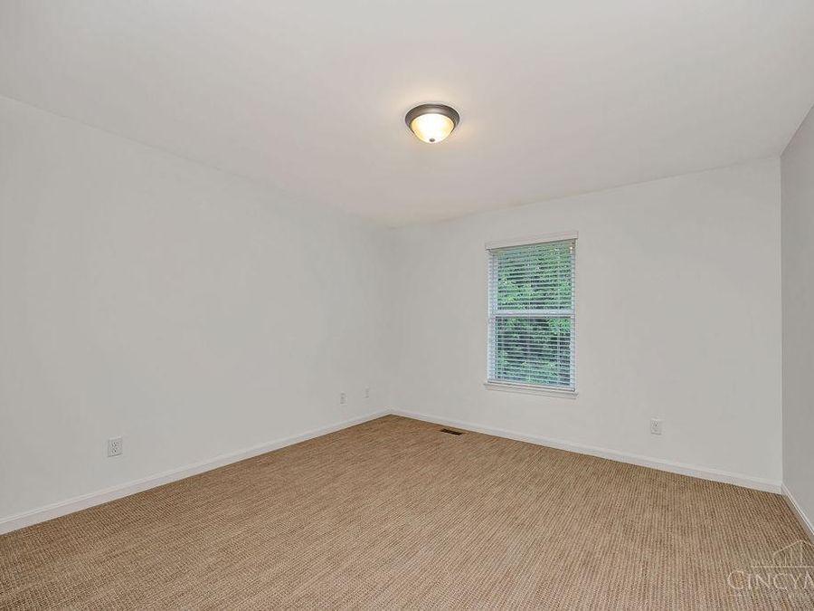 5379 Rentschler Estates Drive, Fairfield Township, OH 45011 Photo 36