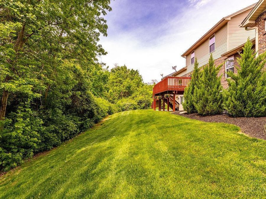 5379 Rentschler Estates Drive, Fairfield Township, OH 45011 Photo 50