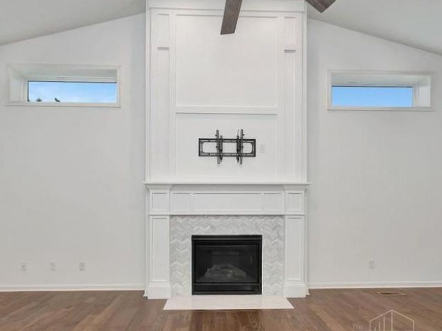 5379 Rentschler Estates Drive, Fairfield Township, OH 45011 Photo 9