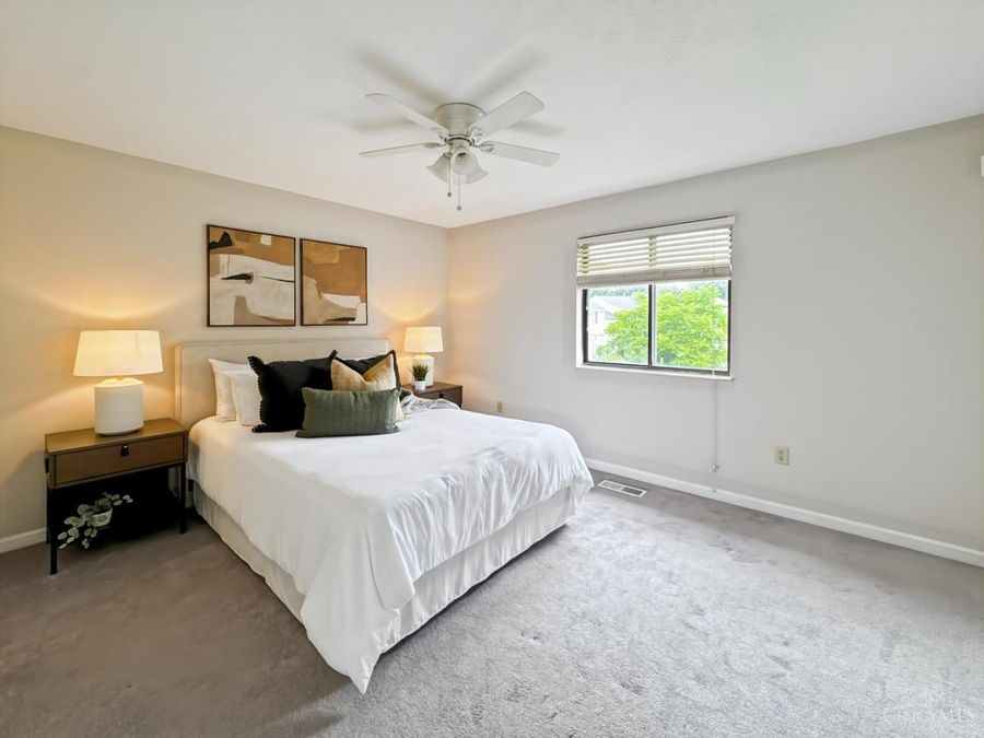 8168 Timberjack Way, West Chester, OH 45069 Photo 11