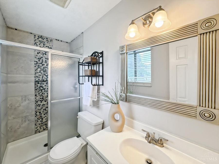 8168 Timberjack Way, West Chester, OH 45069 Photo 13