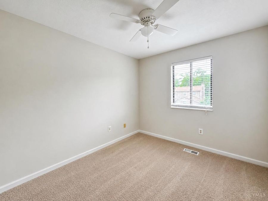 8168 Timberjack Way, West Chester, OH 45069 Photo 17