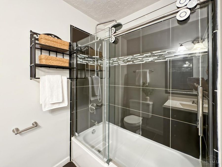8168 Timberjack Way, West Chester, OH 45069 Photo 19