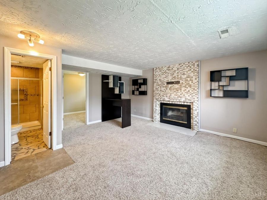 8168 Timberjack Way, West Chester, OH 45069 Photo 21