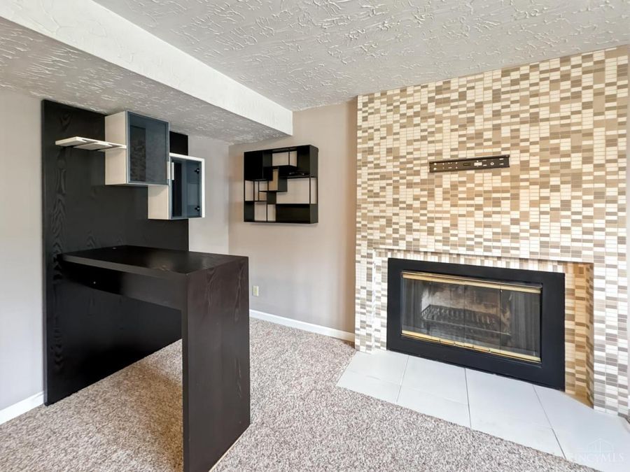 8168 Timberjack Way, West Chester, OH 45069 Photo 22