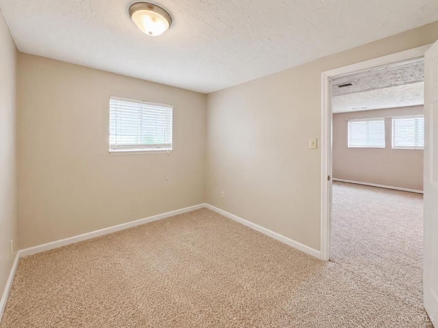 8168 Timberjack Way, West Chester, OH 45069 Photo 23