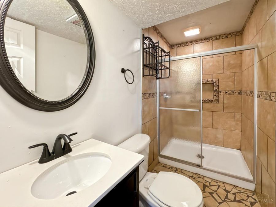 8168 Timberjack Way, West Chester, OH 45069 Photo 24