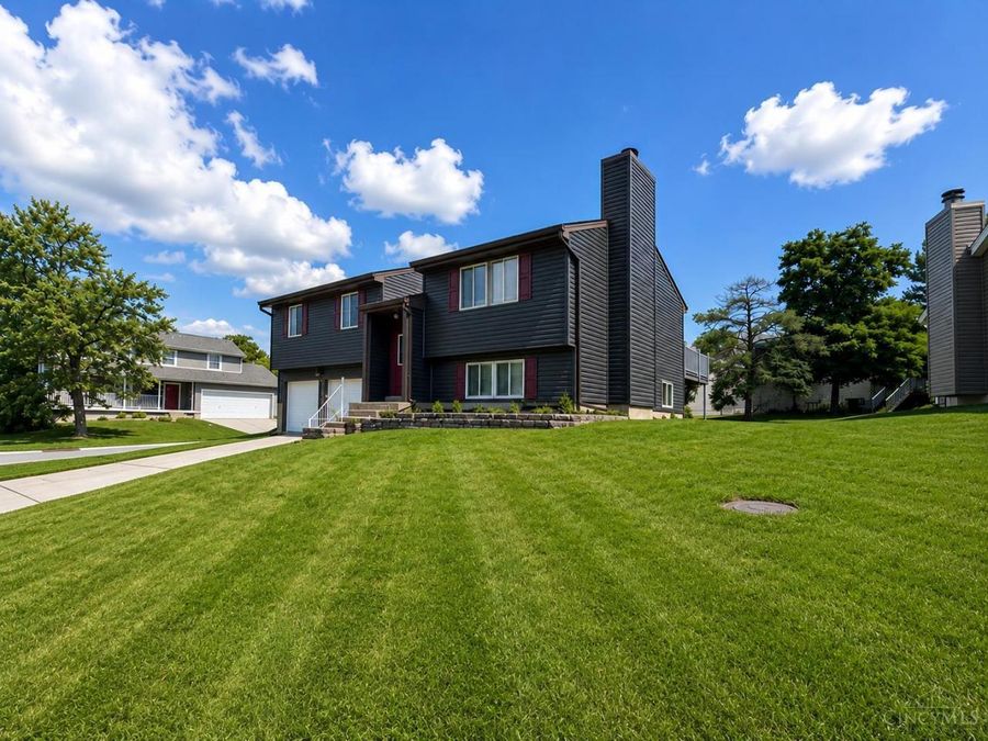 8168 Timberjack Way, West Chester, OH 45069 Photo 25