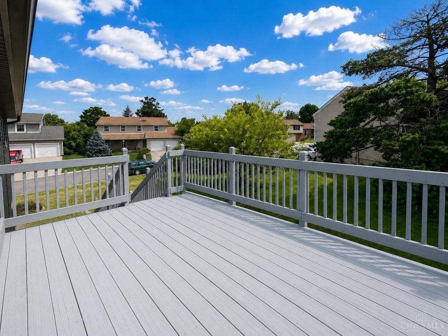 8168 Timberjack Way, West Chester, OH 45069 Photo 31