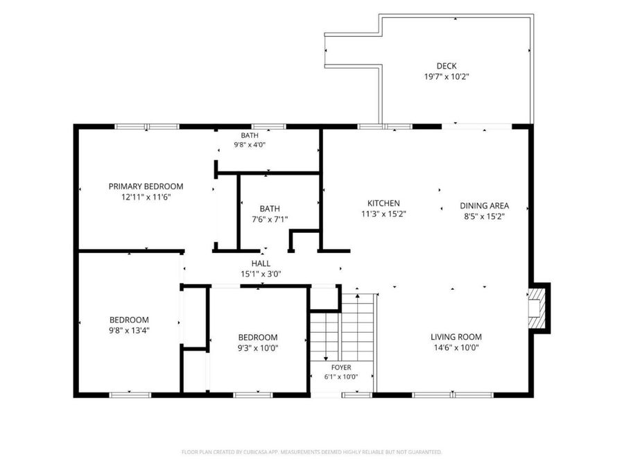 8168 Timberjack Way, West Chester, OH 45069 Photo 32