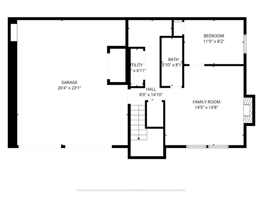 8168 Timberjack Way, West Chester, OH 45069 Photo 33