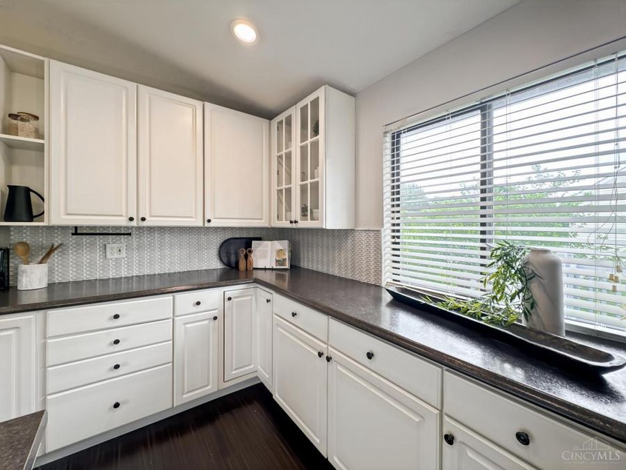 8168 Timberjack Way, West Chester, OH 45069 Photo 8