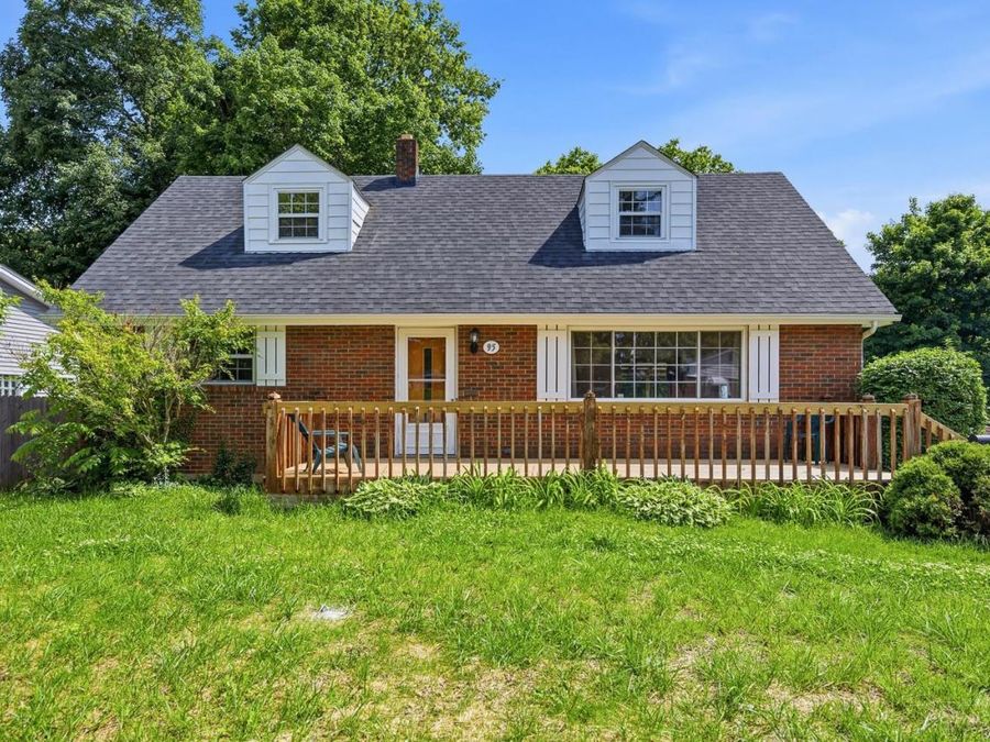 95 Reister Drive, Hamilton, OH 45013 Photo 1