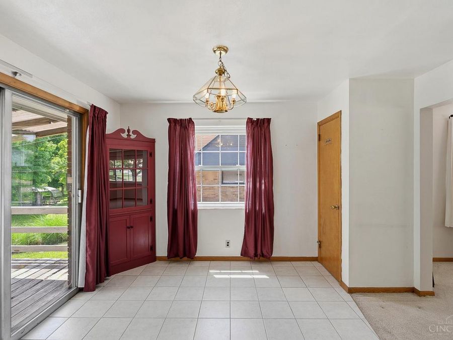 95 Reister Drive, Hamilton, OH 45013 Photo 11