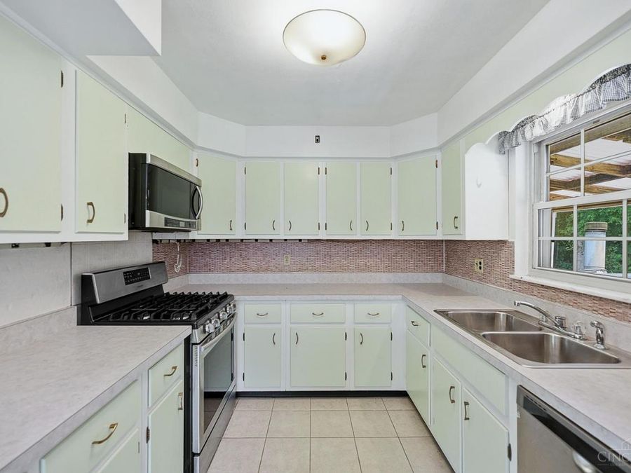95 Reister Drive, Hamilton, OH 45013 Photo 14