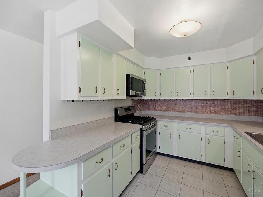 95 Reister Drive, Hamilton, OH 45013 Photo 15