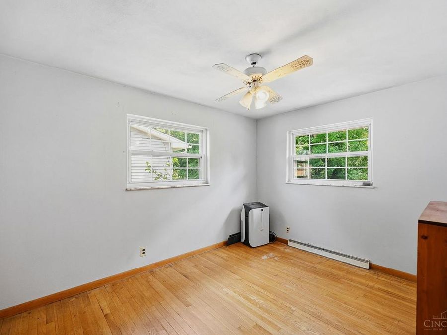 95 Reister Drive, Hamilton, OH 45013 Photo 16