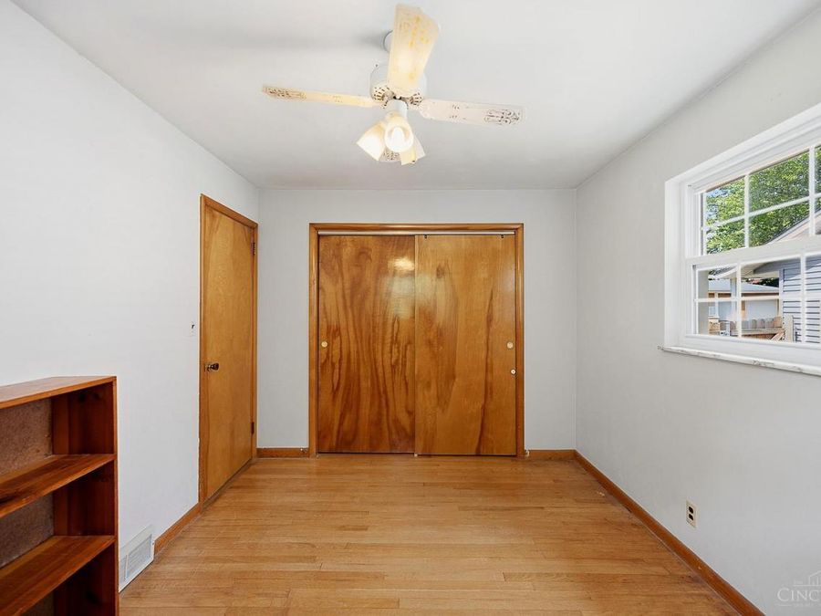95 Reister Drive, Hamilton, OH 45013 Photo 18