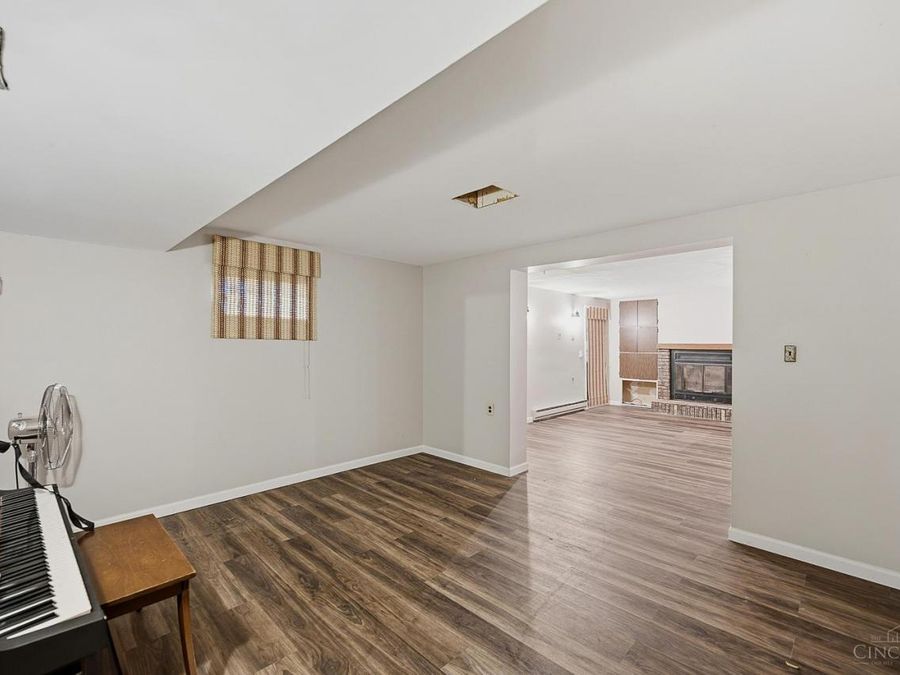 95 Reister Drive, Hamilton, OH 45013 Photo 30