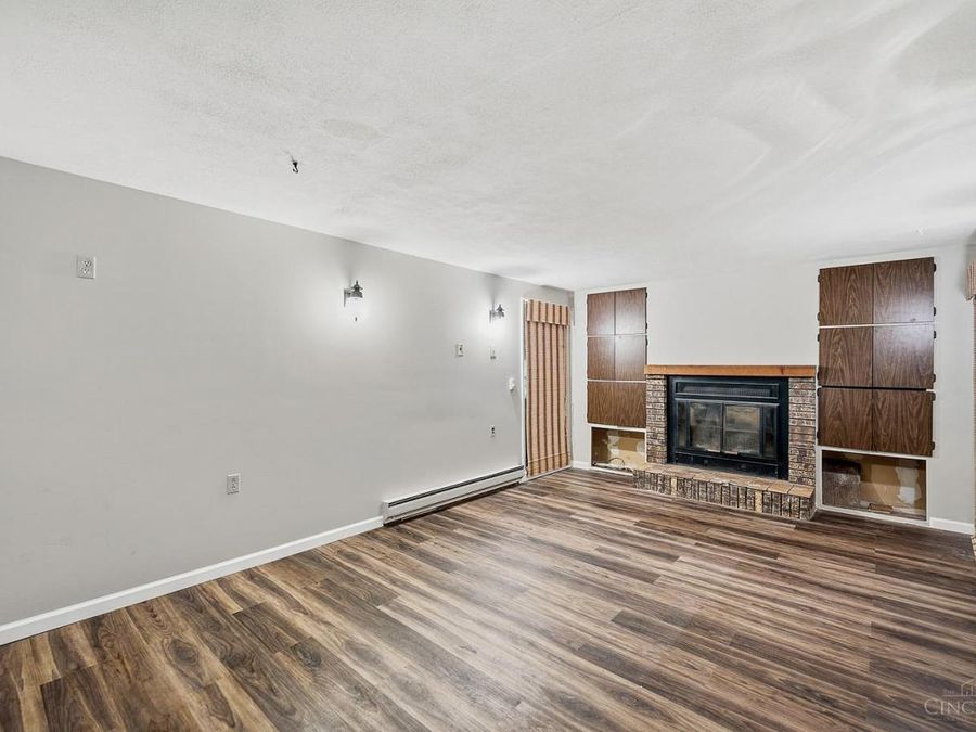 95 Reister Drive, Hamilton, OH 45013 Photo 33