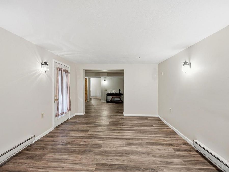 95 Reister Drive, Hamilton, OH 45013 Photo 34