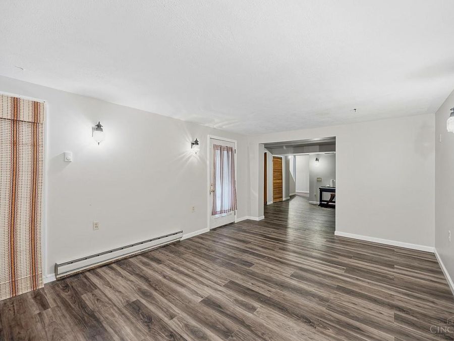 95 Reister Drive, Hamilton, OH 45013 Photo 35
