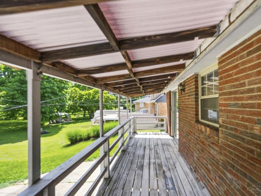 95 Reister Drive, Hamilton, OH 45013 Photo 36