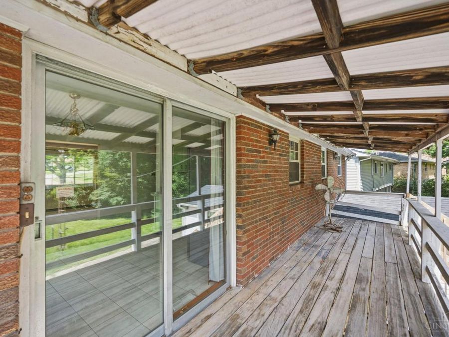 95 Reister Drive, Hamilton, OH 45013 Photo 37