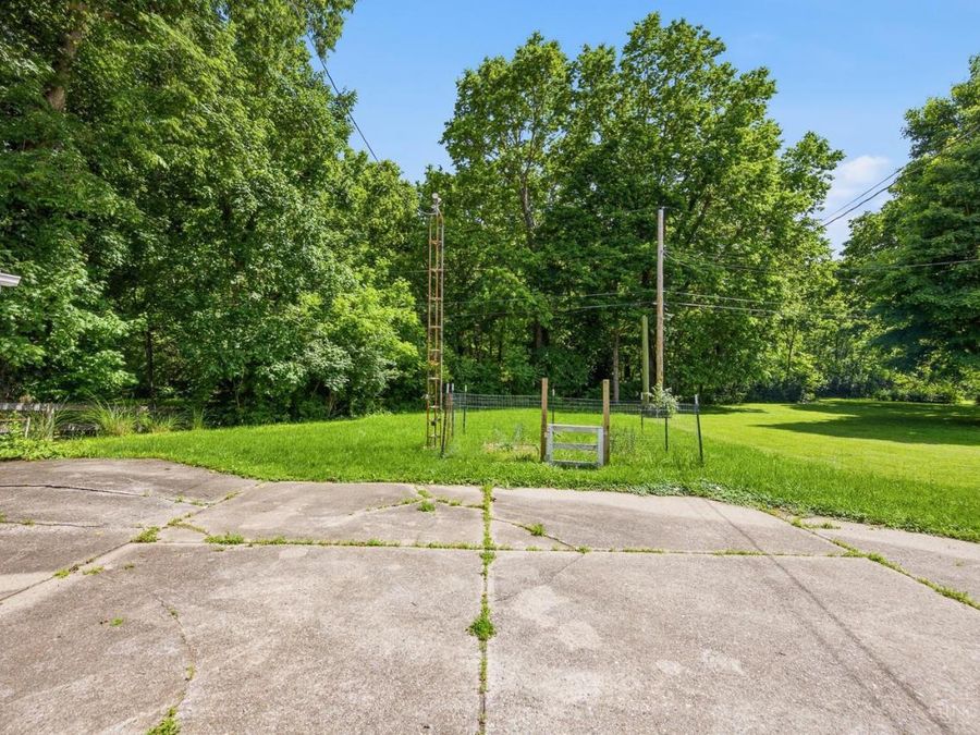 95 Reister Drive, Hamilton, OH 45013 Photo 38