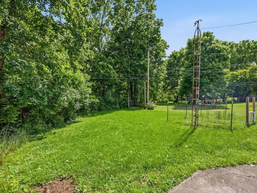 95 Reister Drive, Hamilton, OH 45013 Photo 39