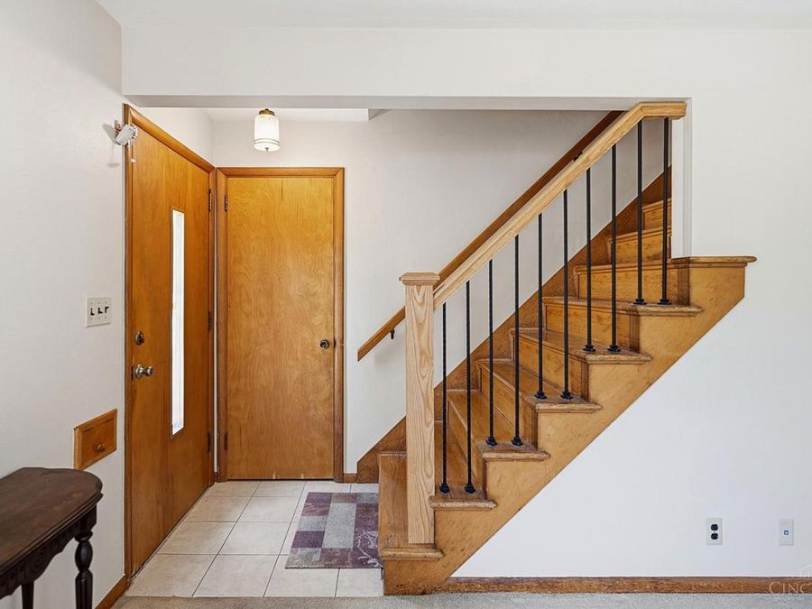 95 Reister Drive, Hamilton, OH 45013 Photo 4