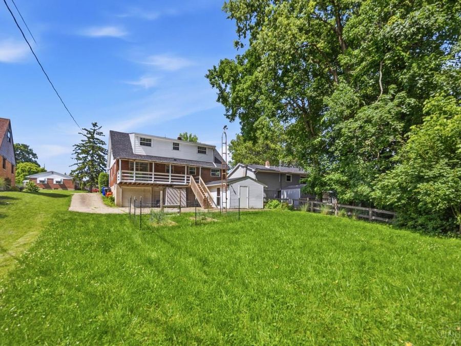 95 Reister Drive, Hamilton, OH 45013 Photo 40