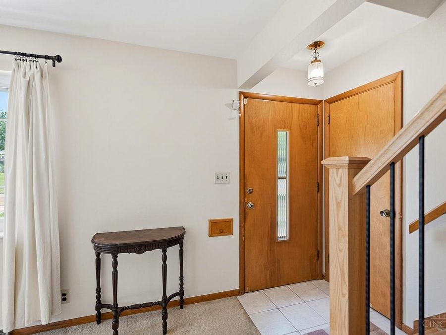 95 Reister Drive, Hamilton, OH 45013 Photo 5