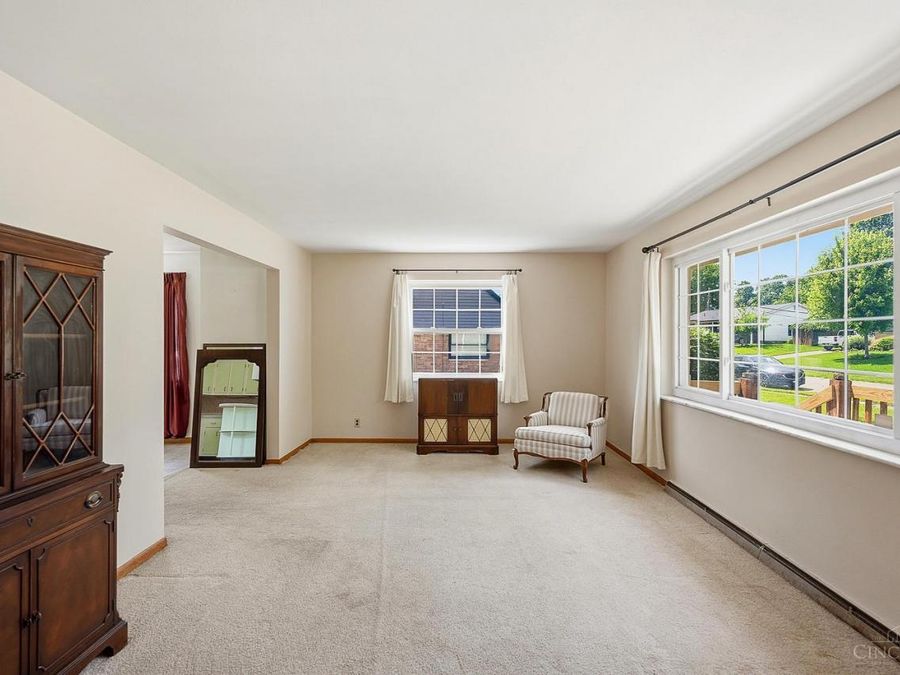 95 Reister Drive, Hamilton, OH 45013 Photo 6