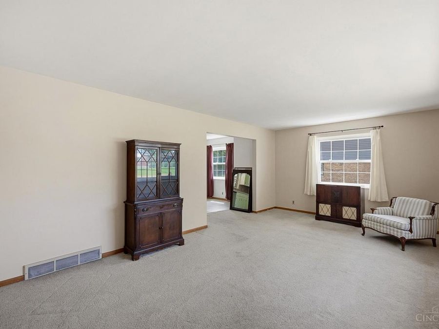 95 Reister Drive, Hamilton, OH 45013 Photo 7