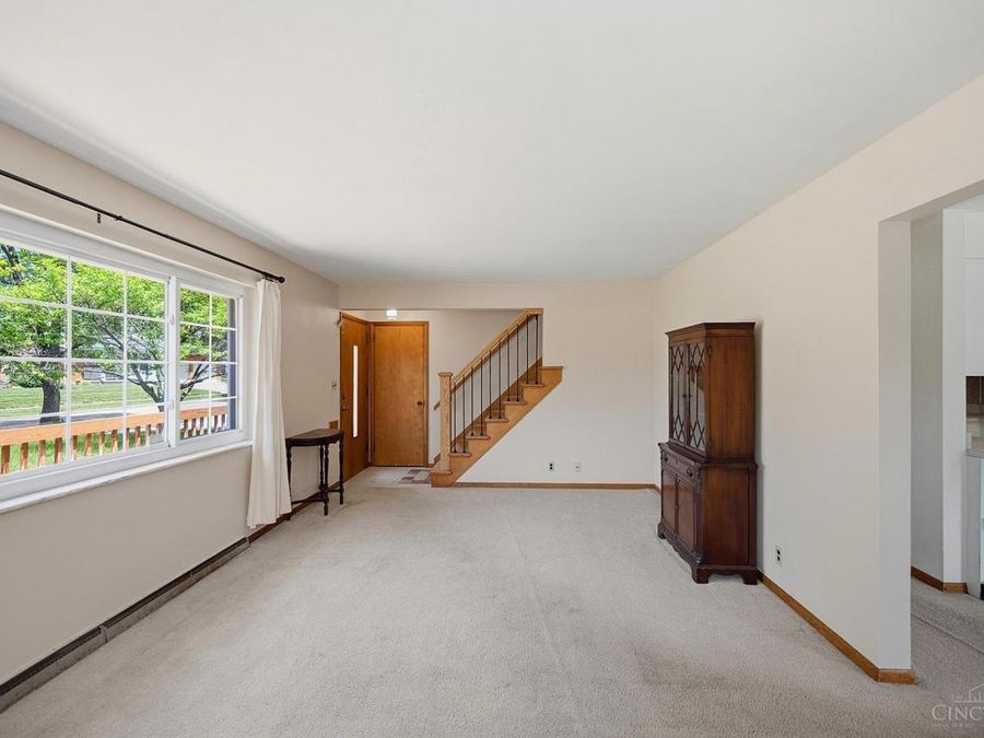 95 Reister Drive, Hamilton, OH 45013 Photo 8