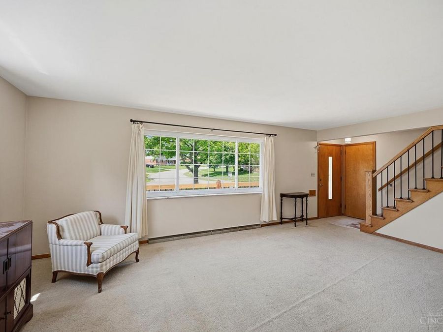 95 Reister Drive, Hamilton, OH 45013 Photo 9