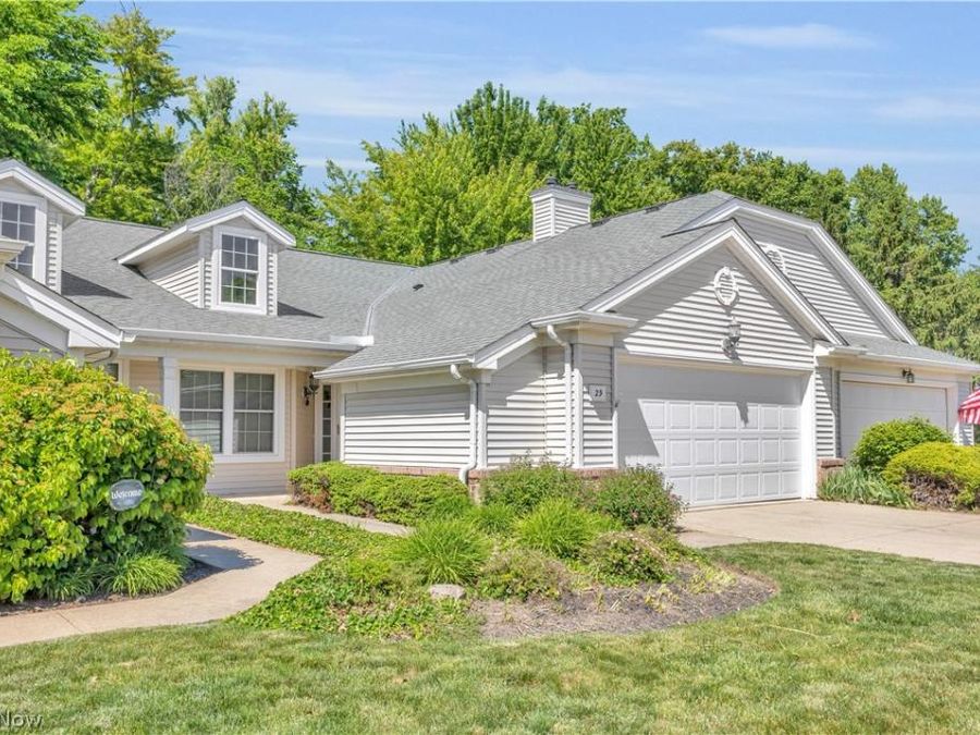 29 Community Drive , Avon Lake, OH 44012 Photo 1